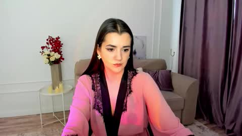 Jessi online show from November 8, 11:37 am