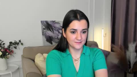 Jessi online show from September 11, 8:09 pm