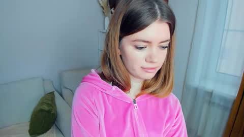 Linda online show from December 16, 7:14 am