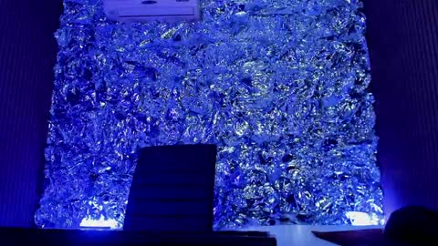 NEXT STREAM NOVEMBER  27282930 online show from January 21, 2:11 am