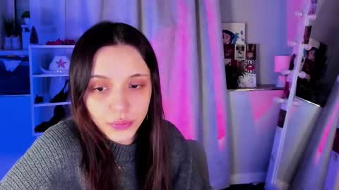 NEXT STREAM NOVEMBER  27282930 online show from February 24, 9:30 am