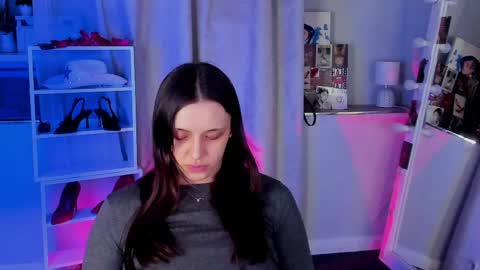 NEXT STREAM NOVEMBER  27282930 online show from March 31, 9:31 am