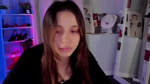 NEXT STREAM NOVEMBER  27282930 online show from November 10, 10:10 am