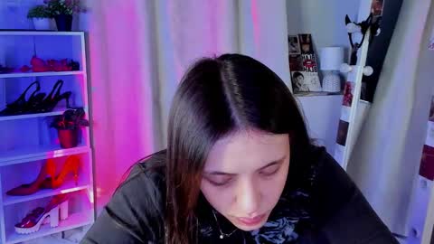 NEXT STREAM NOVEMBER  27282930 online show from October 5, 11:04 am