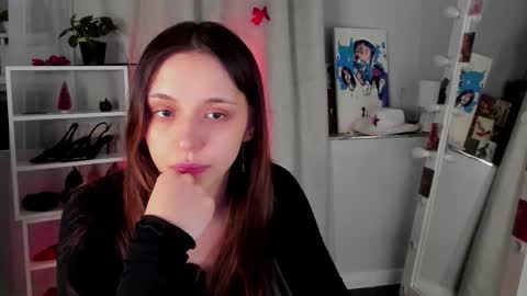 NEXT STREAM NOVEMBER  27282930 online show from January 11, 9:58 am