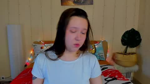 Mira online show from May 2, 2:26 am
