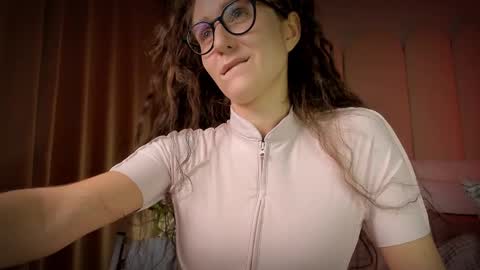 Mira online show from February 23, 6:40 pm