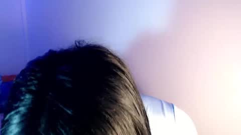 Snapshot of mira_luna222 chatting on December 23, 9:38 am Mira Bella online show from December 23, 9:38 am