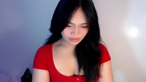 Snapshot of mira_luna222 chatting on January 2, 5:24 am Mira Bella online show from January 2, 5:24 am