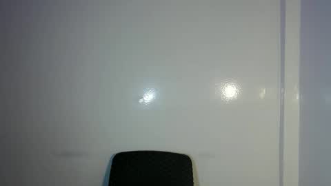 Snapshot of mira_luna222 chatting on March 11, 1:26 am Mira Bella online show from March 11, 1:26 am