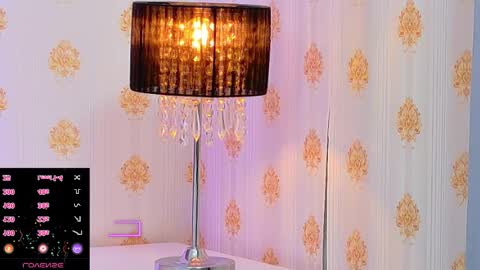 mira_lynxx online show from February 13, 5:20 am