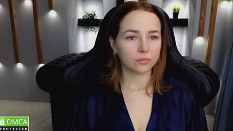 Mira online show from January 19, 1:10 am