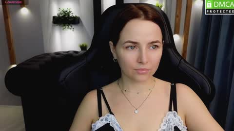 Mira online show from January 30, 1:11 am