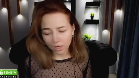 Mira online show from January 15, 8:09 am