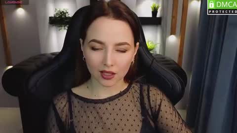 Mira online show from March 7, 2:04 am