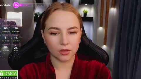 Mira online show from October 3, 9:14 am