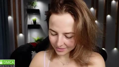 Mira online show from December 22, 1:12 am