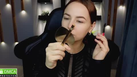 Mira online show from January 17, 8:13 am