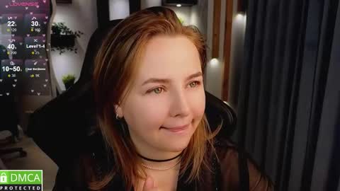 Mira online show from October 5, 1:54 am