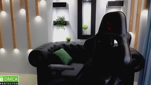 Mira online show from January 20, 8:19 am