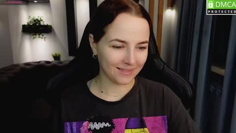 Mira online show from February 25, 5:19 am