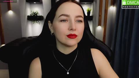 Mira online show from February 2, 1:23 am