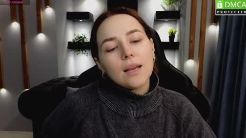 Mira online show from February 7, 8:01 am