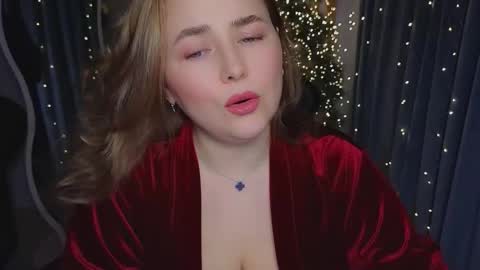 Mira online show from January 14, 8:30 am