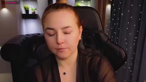 Mira online show from January 15, 8:31 am