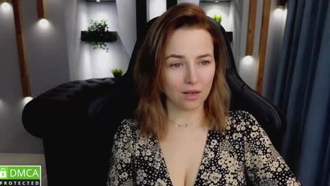 Mira online show from January 21, 1:18 am