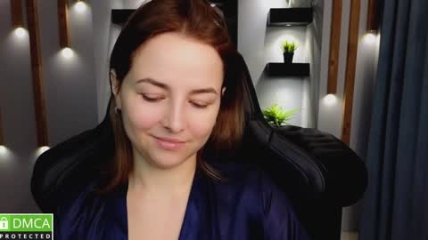 Mira online show from January 14, 1:26 am