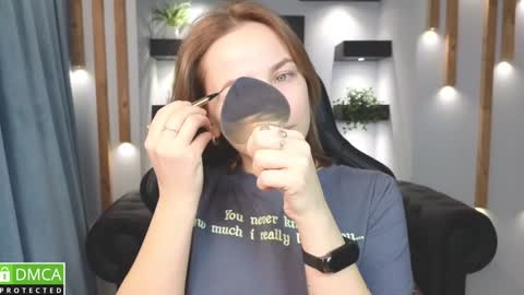 Mira online show from December 25, 8:18 am