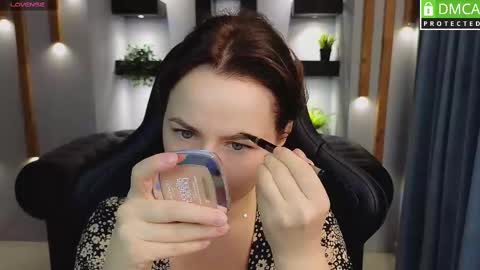 Mira online show from March 6, 1:27 am