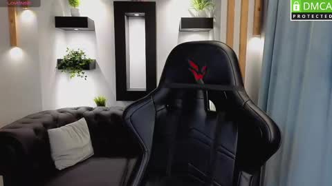 Mira online show from February 20, 8:06 am