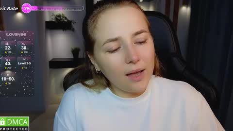 Mira online show from September 28, 8:08 am