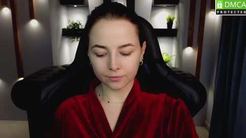 Mira online show from February 21, 8:06 am