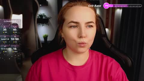 Mira online show from October 7, 8:08 am