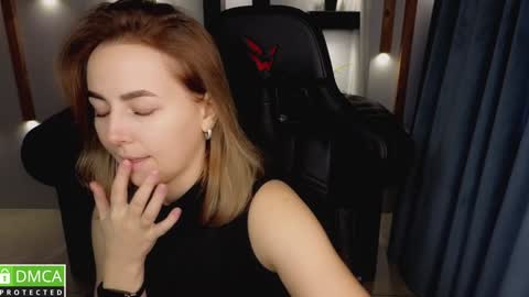 Mira online show from January 3, 8:10 am