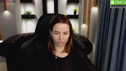 Mira online show from January 28, 8:25 am