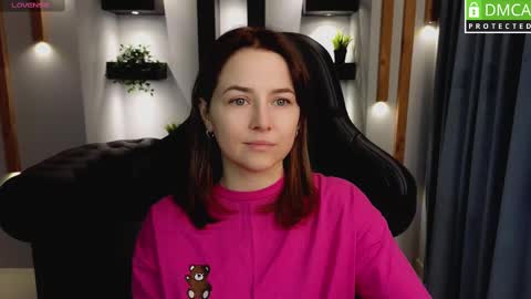 Mira online show from March 5, 8:10 am