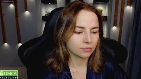 Mira online show from January 16, 12:53 pm