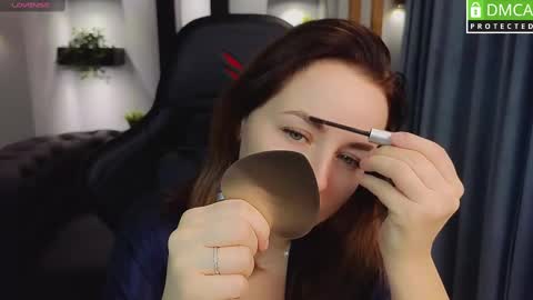 Mira online show from March 8, 8:19 am