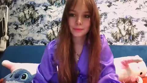 MIRAcle online show from June 3, 5:51 pm