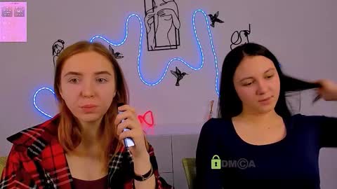 Mira online show from February 5, 7:11 am