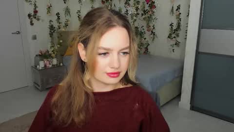 Emma online show from November 30, 4:11 pm