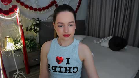 Emma online show from March 23, 7:20 pm