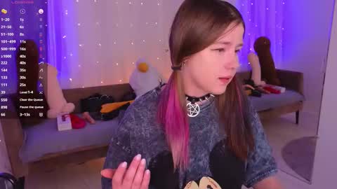 Mira  online show from March 21, 6:40 am