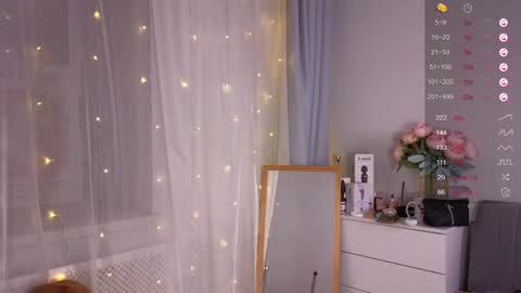 Mira  online show from February 5, 5:20 am