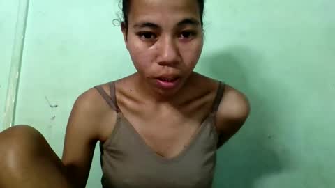 mirah881 online show from September 27, 9:16 am