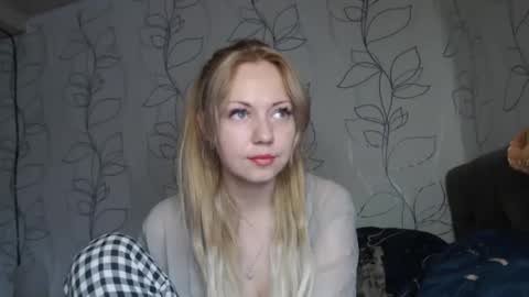 Snapshot of mirahardmanxx chatting on January 30, 12:16 pm mirahardmanxx online show from January 30, 12:16 pm